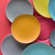 Here-is-the-Reason-Why-the-Colour-of-Your-Dinner Plate Matters-kopin-tableware-indonesia