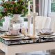 4-Ways-To-Make-A-Statement-In-Your-Dining-Space-Kopin-Tableware-Indonesia