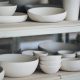 5-Facts-On-The-Safety-Of-Ceramic-Usage-In-Your-Home-Kopin-Tableware-Indonesia