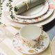 Here’s-How-To-Mix-And-Match-Your-Dinnerware-With-Style-Kopin-Tableware-Indonesia