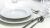 Why Porcelain Is The Best Dinnerware Material | Kopin Tableware